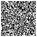 QR code with Danny's Liquor contacts