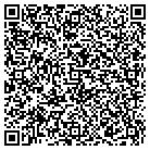 QR code with Michael Golob PC contacts