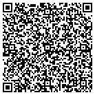QR code with A B Paging Cellular Satellite contacts