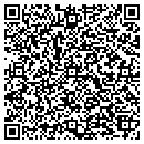 QR code with Benjamin Brothers contacts