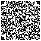 QR code with Northridge Custom Woodwork contacts