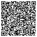 QR code with Arby's contacts