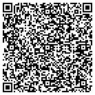 QR code with Christina Lebovitz PHD contacts