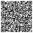 QR code with Fritzs Landscaping contacts