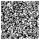 QR code with Anderson Eckstein & Westrick contacts