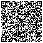QR code with Druid's Stone Tree Service contacts