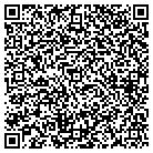 QR code with Druid's Stone Tree Service contacts