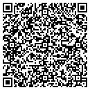 QR code with Diverse Woodwork contacts