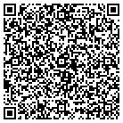 QR code with House Of Hope Family Ministry contacts