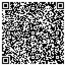 QR code with Designer Components contacts