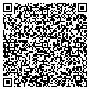 QR code with Catch Wave contacts