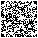 QR code with Evergreen Hills contacts