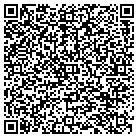 QR code with Chrystal-Anderson & Associates contacts