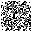 QR code with Columbus Glass & Screen LLC contacts