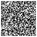 QR code with Bokum Tool Co Inc contacts
