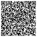 QR code with Daniel J Obrien D D S contacts