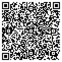 QR code with Pro SI contacts