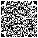 QR code with Waltzing Matilda contacts