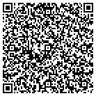 QR code with Bradleys Expediting Services contacts