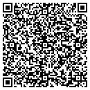 QR code with Wolverine Feeder contacts