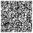 QR code with Hughes & Havinga Employee contacts