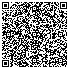 QR code with N E C Bus Netwrk Solutions contacts