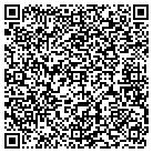 QR code with Proline Heating & Cooling contacts