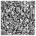 QR code with Business Skill Dev Group contacts