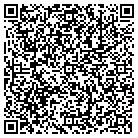 QR code with Robert Pillote Architect contacts