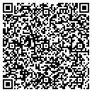 QR code with ISK Industries contacts