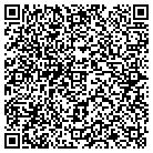 QR code with Mc Donald Decorating & Design contacts