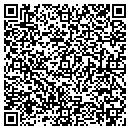 QR code with Mokum Services Inc contacts