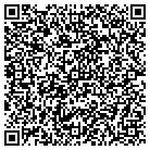QR code with Med-Law Consulting Service contacts