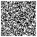 QR code with Mountain View RV Park contacts