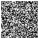 QR code with Ranger Engraving Co contacts