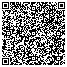 QR code with RPC Diversified Services contacts
