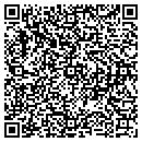 QR code with Hubcap Johns Sales contacts