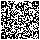 QR code with Radio Shack contacts