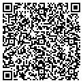 QR code with T J Maxx contacts