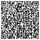 QR code with V F W Post 5855 contacts