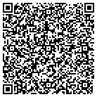 QR code with Branch Intermediate Schl Dist contacts