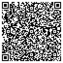 QR code with Magic Mirror contacts