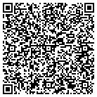QR code with Innovative Products Unltd Inc contacts
