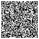QR code with William Lucas MD contacts