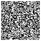 QR code with RRR University Pizza contacts