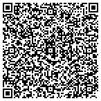 QR code with Weiss Brandon Bone Marrow Reg contacts