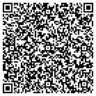 QR code with Complete Surface Technologies contacts