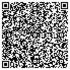 QR code with Pauls Motel of Bay City contacts