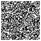 QR code with Law Offices Stuart M Collis contacts