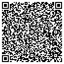 QR code with Safe Link contacts
